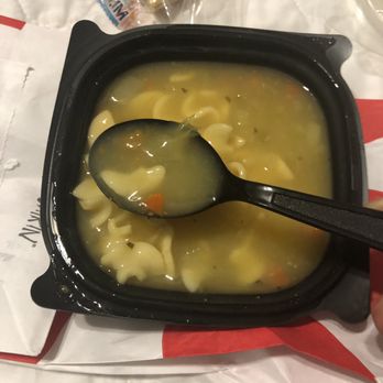 Chick-fil-A - No meat - Fast Food Near Me - Leeds, Alabama Chick-fil-A - No meat - Fast Food Near Me - Leeds, Alabama