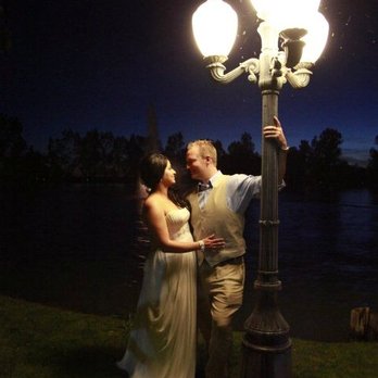 Wolf Lakes Park - Venues & Event Spaces Near Me - Sanger, California