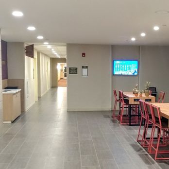 Home2 Suites by Hilton Helena - Hotels Near Me - Helena, Montana