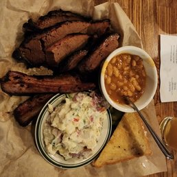 Brisket
