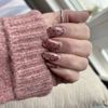 Color Up Nail Bar gift card