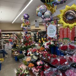 Safeway