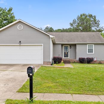 Moyer Homes-Keller Williams Realty - Real Estate Agents Near Me - Chattanooga, Tennessee Moyer Homes-Keller Williams Realty - Real Estate Agents Near Me - Chattanooga, Tennessee