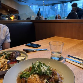 Cactus Club Cafe - Canadian (New) Near Me - Vancouver, British Columbia Cactus Club Cafe - Canadian (New) Near Me - Vancouver, British Columbia