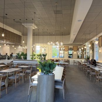 Haraz Coffee House - Large space. - Desserts Near Me - Fremont, California Haraz Coffee House - Large space. - Desserts Near Me - Fremont, California