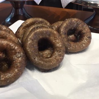 Sweet Apple Donut & Coffee - Donuts Near Me - Alpharetta, Georgia Sweet Apple Donut & Coffee - Donuts Near Me - Alpharetta, Georgia