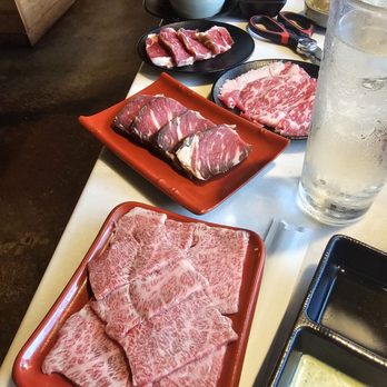 Kale’s Hale - Barbeque Near Me - Honolulu, Hawaii
