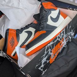 Shoe Palace