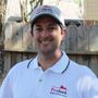 Photo of Prolook Home Inspections