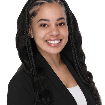 Shola Walker- Real Broker - Real Estate Agents Near Me Shola Walker- Real Broker - Real Estate Agents Near Me