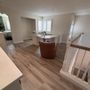 Photo of Tony's Flooring
