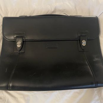 Alexandra's Designer Consignment - Ferragamo - Used, Vintage & Consignment Near Me - Seattle, Washington