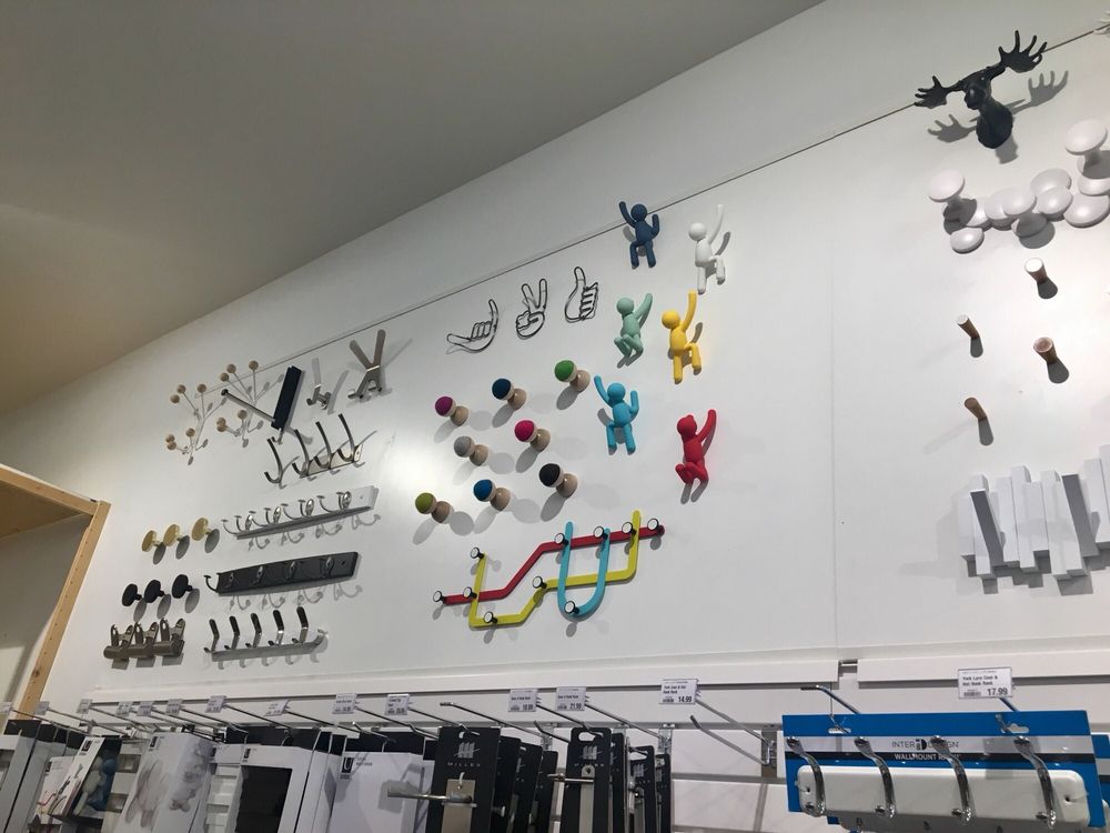 THE CONTAINER STORE 34 Photos & 11 Reviews 【2740 Old Milton Pkwy