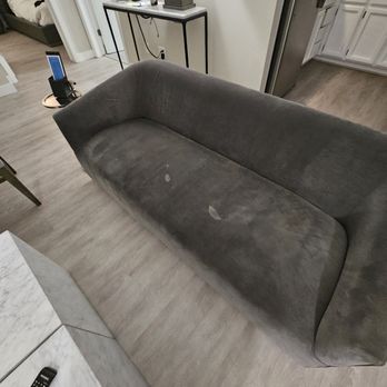 The Grand Hotel - Nasty couch stains - Hotels Near Me - Sunnyvale, California The Grand Hotel - Nasty couch stains - Hotels Near Me - Sunnyvale, California