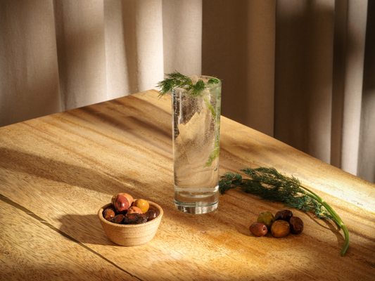 AVA MediterrAegean Winter Park by null