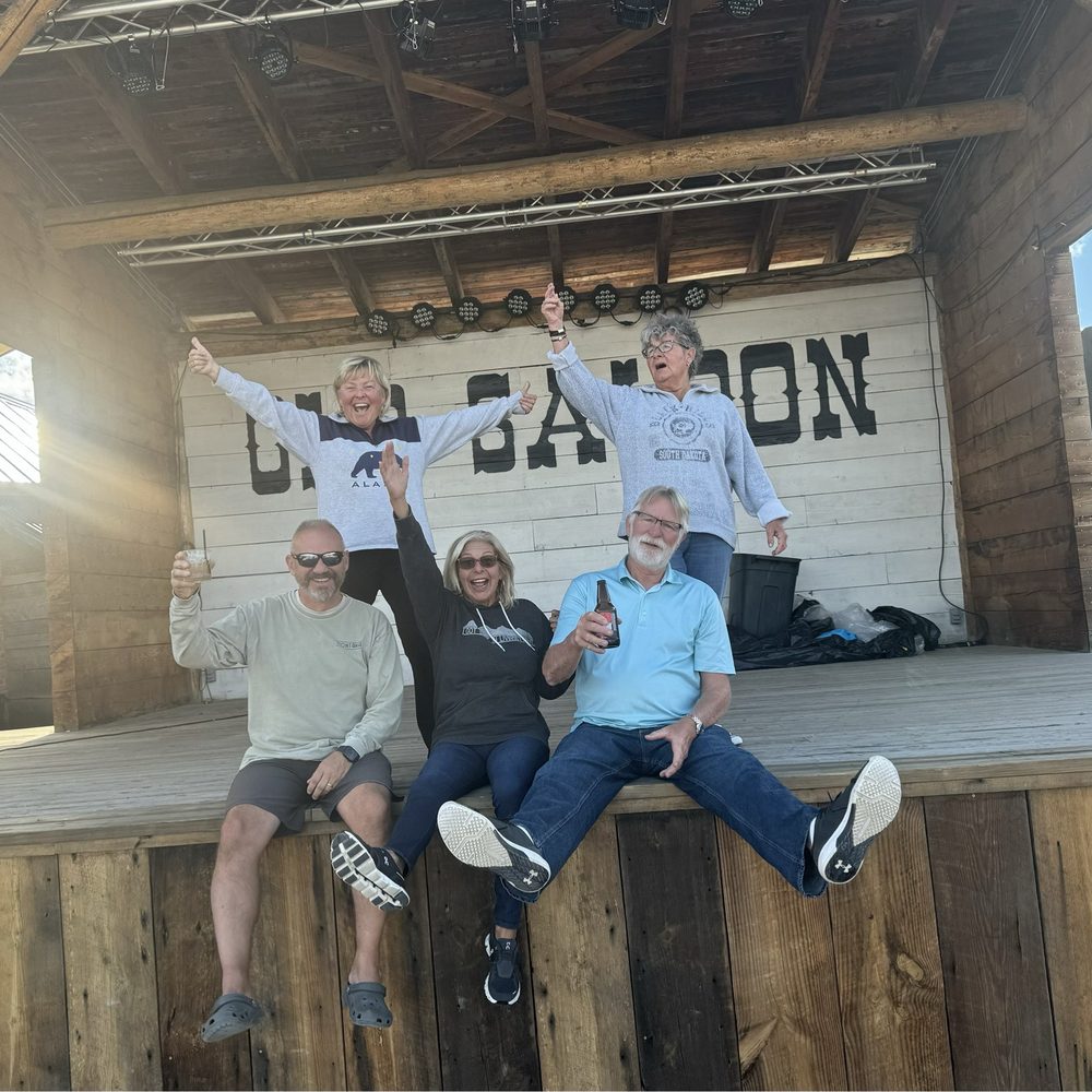 Old Saloon - Us wishing we were a band playing on one of the best stages! Old Saloon - Bars Near Me - Emigrant, Montana Old Saloon - Us wishing we were a band playing on one of the best stages! Old Saloon - Bars Near Me - Emigrant, Montana