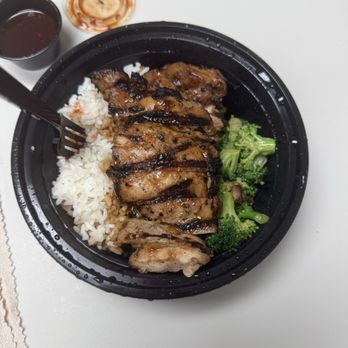 TERIYAKI MADNESS - Updated February 2026 - 148 Photos & 102