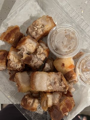Kabayan Foods by null
