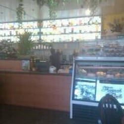 Thang's French Coffee & Bubble Tea