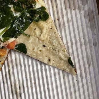 Greek's Pizzeria - No sauce - Pizza Near Me - Avon, Indiana Greek's Pizzeria - No sauce - Pizza Near Me - Avon, Indiana