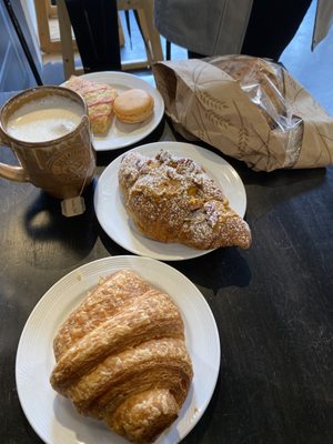 Duluth's Best Bread by null