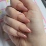 Photo of Queen of NY Nails