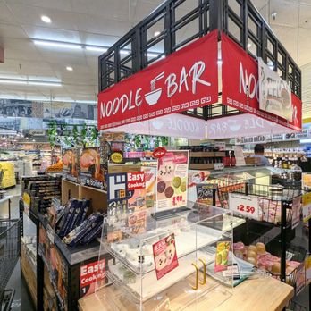 Tokyo Central - Self Serve Noodle Bar! - International Grocery Near Me - West Covina, California Tokyo Central - Self Serve Noodle Bar! - International Grocery Near Me - West Covina, California