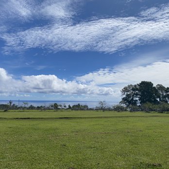 Wailea Horseback Adventure - Horseback Riding Near Me - Hakalau, Hawaii