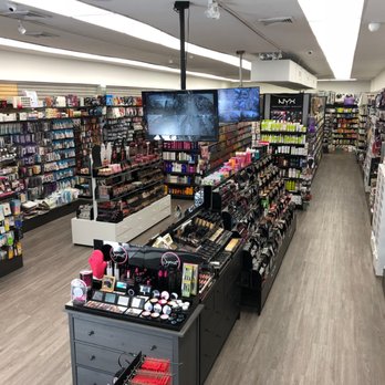 Optima Beauty Supply - Cosmetics & Beauty Supply Near Me - Jackson Heights, New York Optima Beauty Supply - Cosmetics & Beauty Supply Near Me - Jackson Heights, New York