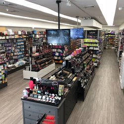 Optima Beauty Supply