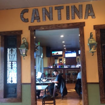 Tonala Mexican Restaurant - Mexican Near Me - Spanaway, Washington Tonala Mexican Restaurant - Mexican Near Me - Spanaway, Washington