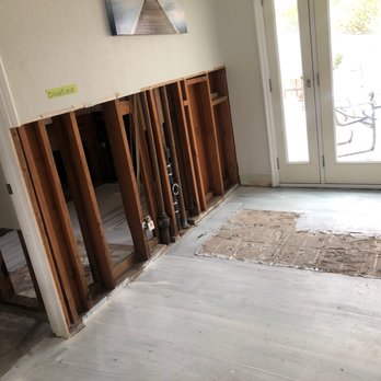 PRC Restoration - Cleared all affected areas - General Contractors Near Me - Carson, California PRC Restoration - Cleared all affected areas - General Contractors Near Me - Carson, California