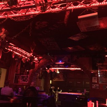 Rockcafé Halford - Pubs Near Me - Berlin, BE Rockcafé Halford - Pubs Near Me - Berlin, BE