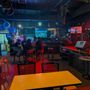 Photo of Quarter Note Bar and Grill 