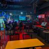 Quarter Note Bar and Grill  gift card