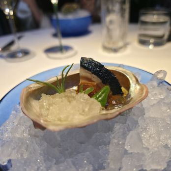 Californios - Mexican Near Me - San Francisco, California