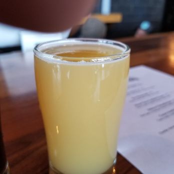 Outer Range Brewing - Breweries Near Me - Frisco, Colorado Outer Range Brewing - Breweries Near Me - Frisco, Colorado