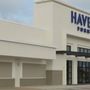Photo of Havertys Furniture