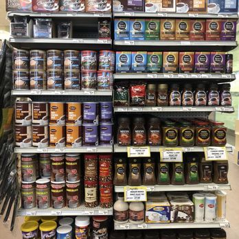 Paperific Supermarket - Coffee/Hot chocolate - Grocery Near Me - Brooklyn, New York Paperific Supermarket - Coffee/Hot chocolate - Grocery Near Me - Brooklyn, New York