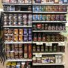 Paperific Supermarket gift card