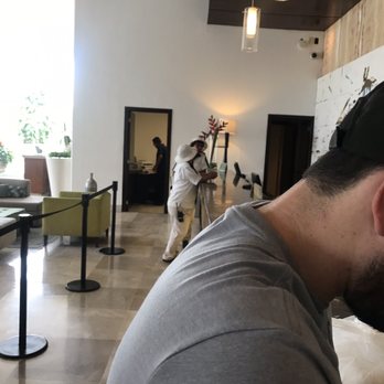Mayan Palace - Security for their protection lol - Resorts Near Me - Puerto Vallarta, JAL Mayan Palace - Security for their protection lol - Resorts Near Me - Puerto Vallarta, JAL