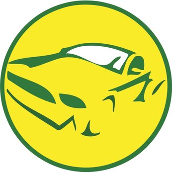 Auto Money - Auto Money - Title Loans Near Me - Surfside Beach, South Carolina Auto Money - Auto Money - Title Loans Near Me - Surfside Beach, South Carolina