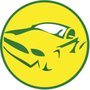 Photo of Auto Money