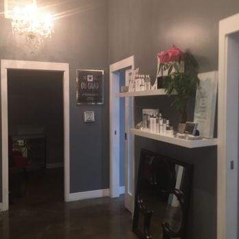 Maven Lash - Eyelash Service Near Me - Los Angeles, California