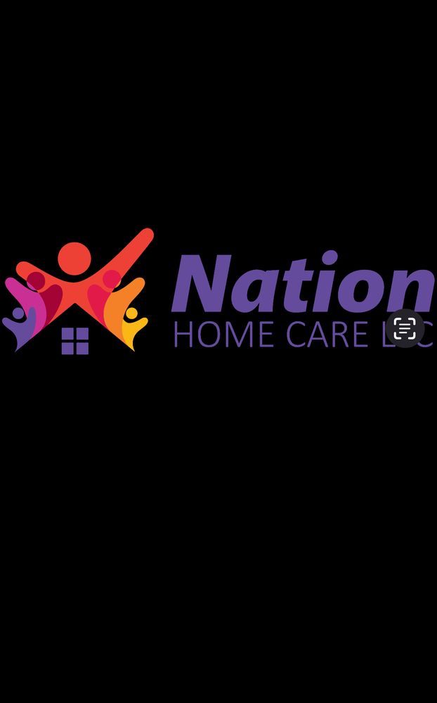Nation Home Care - home care agency in Sioux Falls, SD