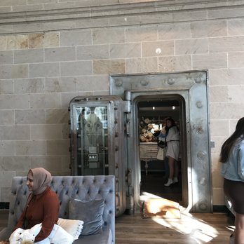 Ava Laurénne Bride - The vault - Bridal Near Me - Fredericksburg, Virginia