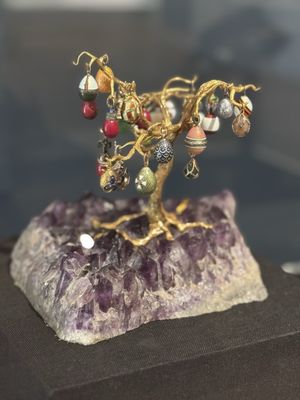 New Orleans Museum of Art by null New Orleans Museum of Art by null