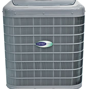 Triple E Heating & Air - Heating & Air Conditioning/HVAC Near Me - Reisterstown, Maryland Triple E Heating & Air - Heating & Air Conditioning/HVAC Near Me - Reisterstown, Maryland