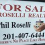 Photo of Phil Roselli - Roselli Realty