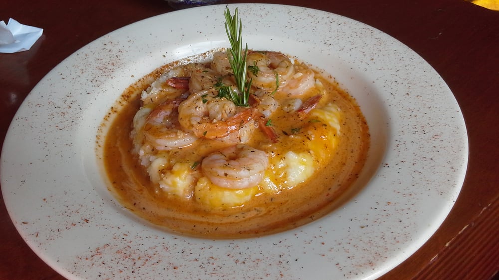 BOURBON STREET BAR & GRILL Updated October 2024 1011 Photos & 1178